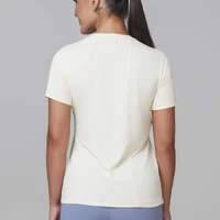 T SHIRT LASER - imagem 4