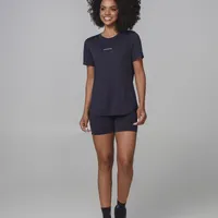 T SHIRT LASER - imagem 12