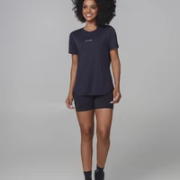 T SHIRT LASER - imagem 8
