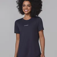 T SHIRT LASER - imagem 13