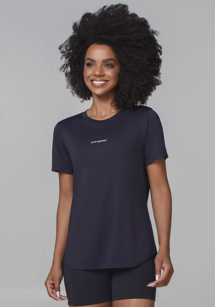 T SHIRT LASER