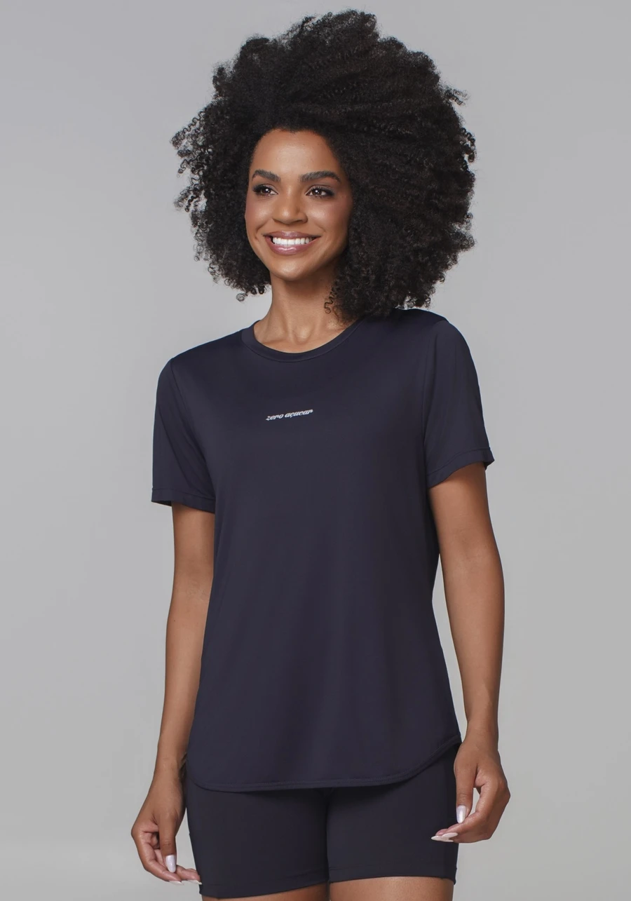 T SHIRT LASER