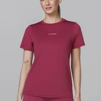 T SHIRT LASER - imagem 2