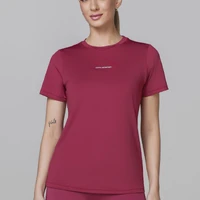 T SHIRT LASER - imagem 6