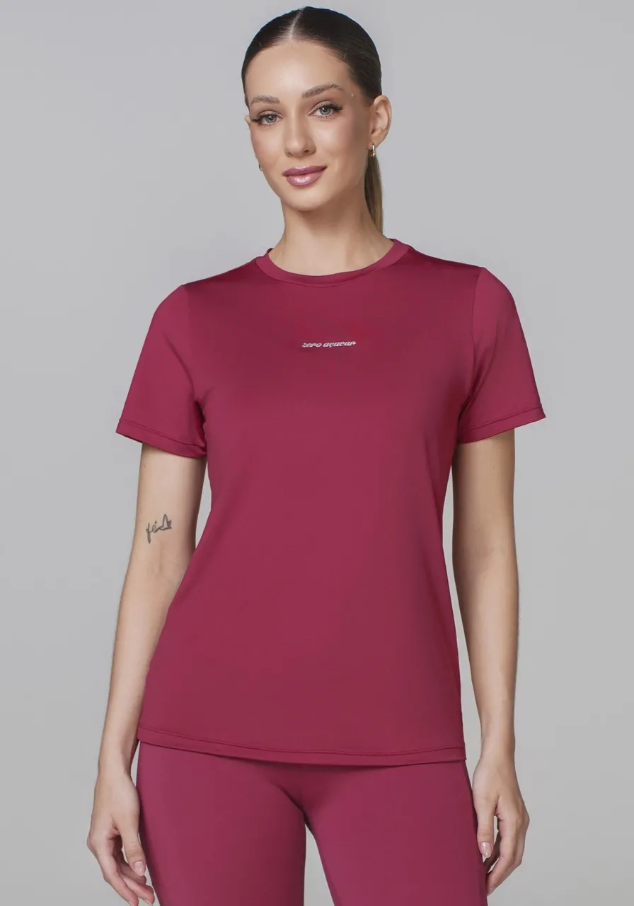 T SHIRT LASER