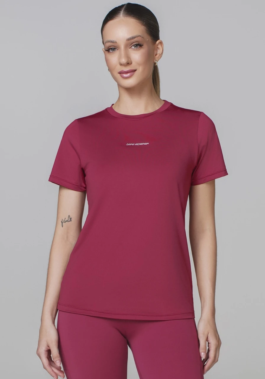 T SHIRT LASER