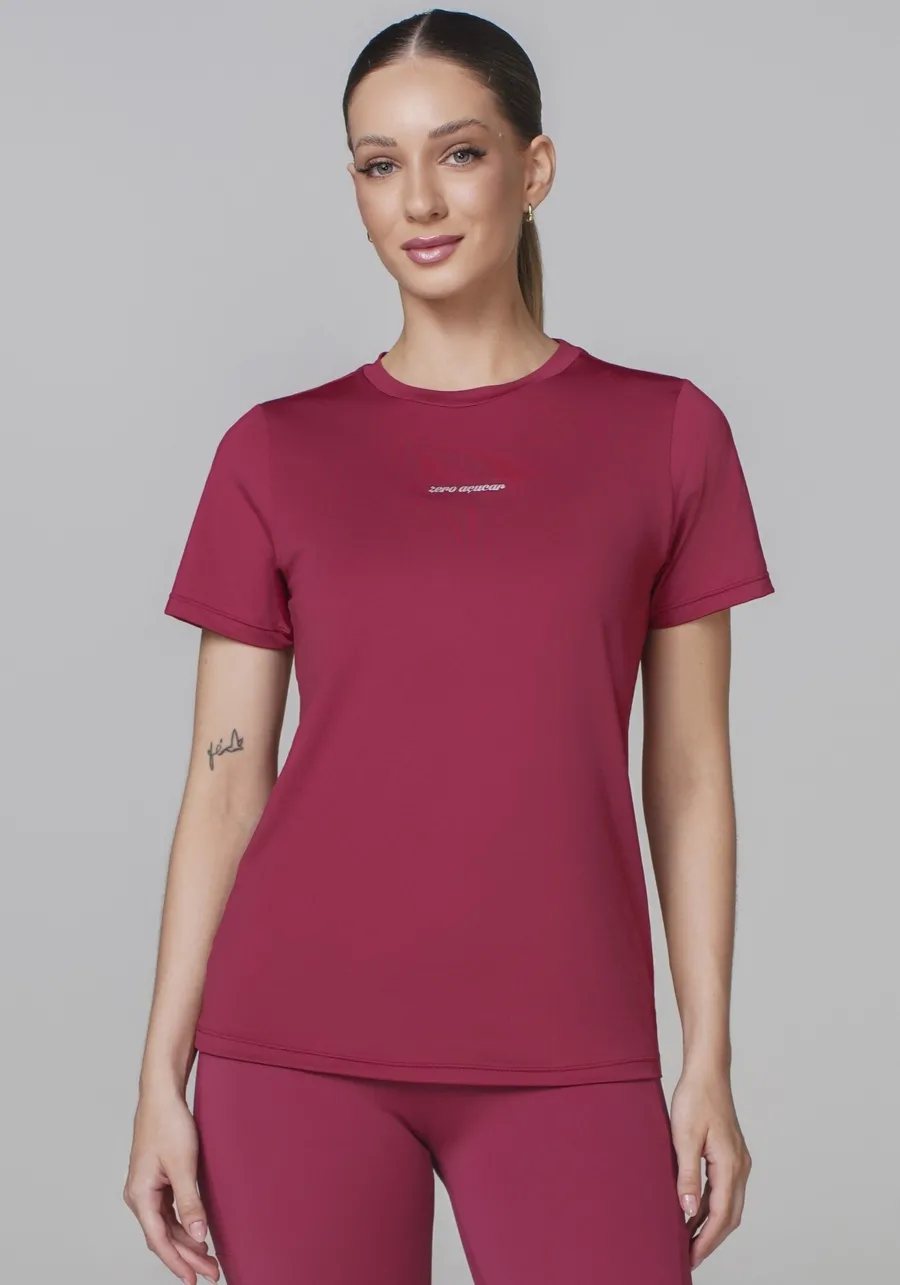 T SHIRT LASER
