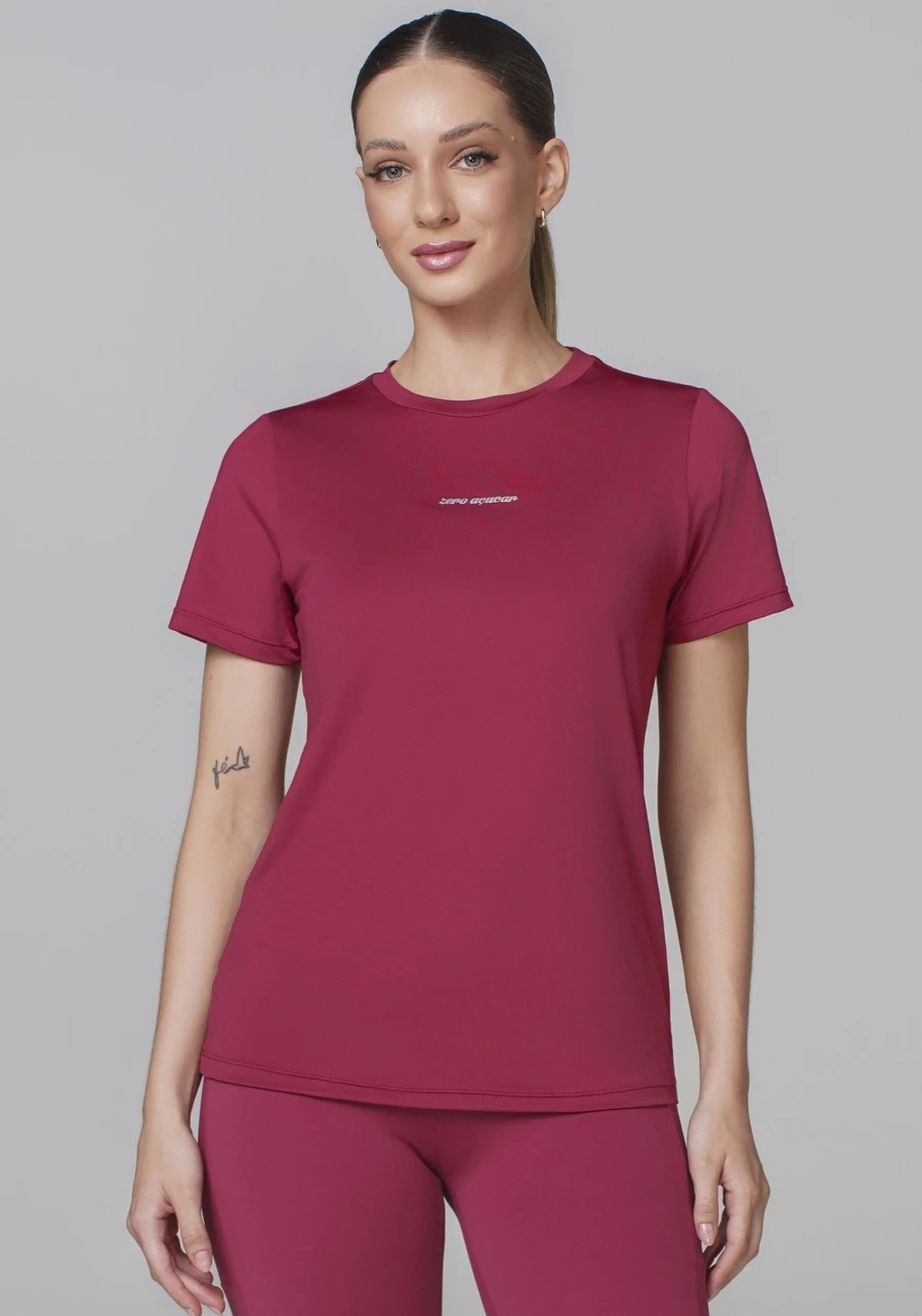 T SHIRT LASER