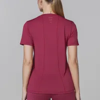 T SHIRT LASER - imagem 3