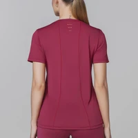 T SHIRT LASER - imagem 7