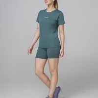 T SHIRT LASER - imagem 4