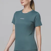 T SHIRT LASER - imagem 6