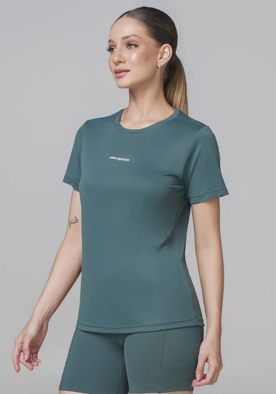 T SHIRT LASER