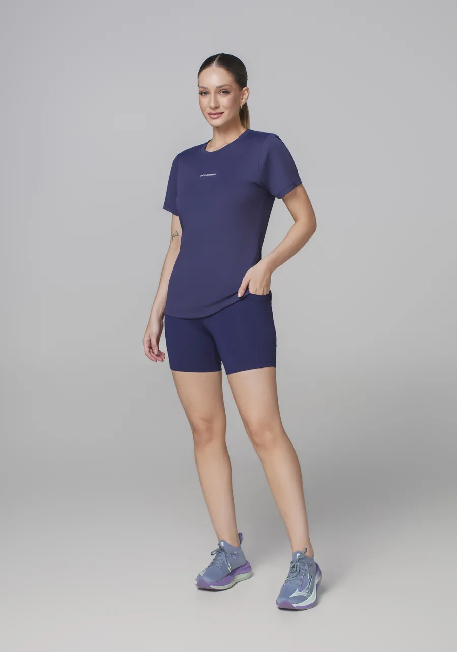 T SHIRT LASER