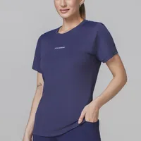 T SHIRT LASER - imagem 16