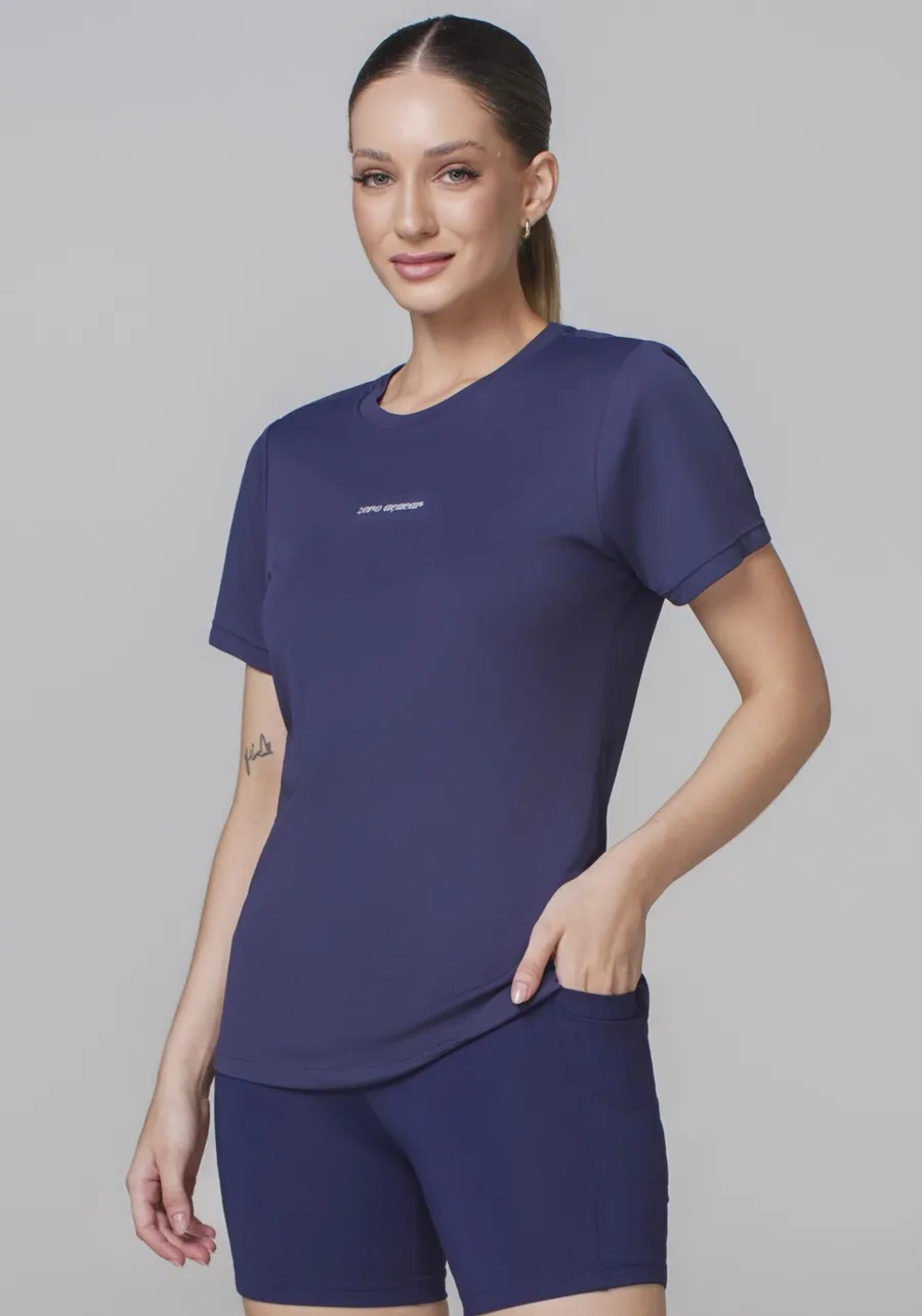T SHIRT LASER
