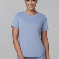 TSHIRT ALONGADA - imagem 10