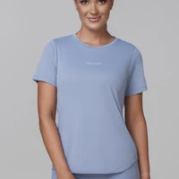 TSHIRT ALONGADA - imagem 3
