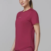 TSHIRT ALONGADA - imagem 5