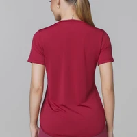 TSHIRT ALONGADA - imagem 6
