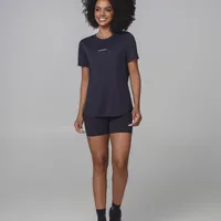 TSHIRT ALONGADA - imagem 14