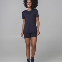 TSHIRT ALONGADA - imagem 10