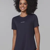 TSHIRT ALONGADA - imagem 15