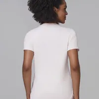 TSHIRT ALONGADA - imagem 7