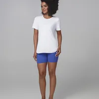TSHIRT ALONGADA - imagem 17