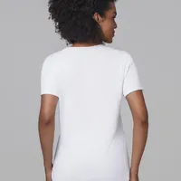 TSHIRT ALONGADA - imagem 19
