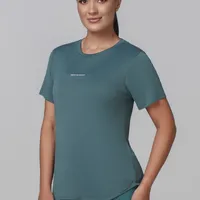 TSHIRT ALONGADA - imagem 12