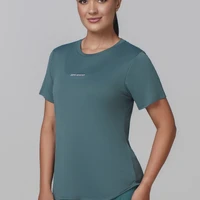 TSHIRT ALONGADA - imagem 8