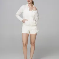 JAQUETA ASIA - imagem 8