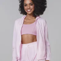 JAQUETA ASIA - imagem 3