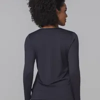 BLUSA TERMICA MANGA LONGA - imagem 12