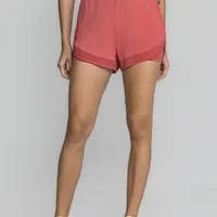 SHORTS SOBREPOSTO SKIN - imagem 4