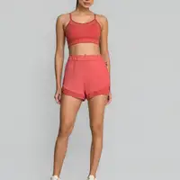 SHORTS SOBREPOSTO SKIN - imagem 1