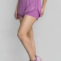 SHORTS SOBREPOSTO SKIN - imagem 5