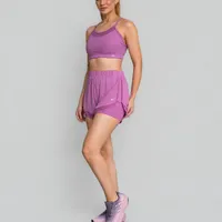 SHORTS SOBREPOSTO SKIN - imagem 2