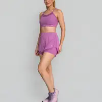 SHORTS SOBREPOSTO SKIN - imagem 2