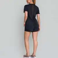 SHORTS SOBREPOSTO SKIN - imagem 7