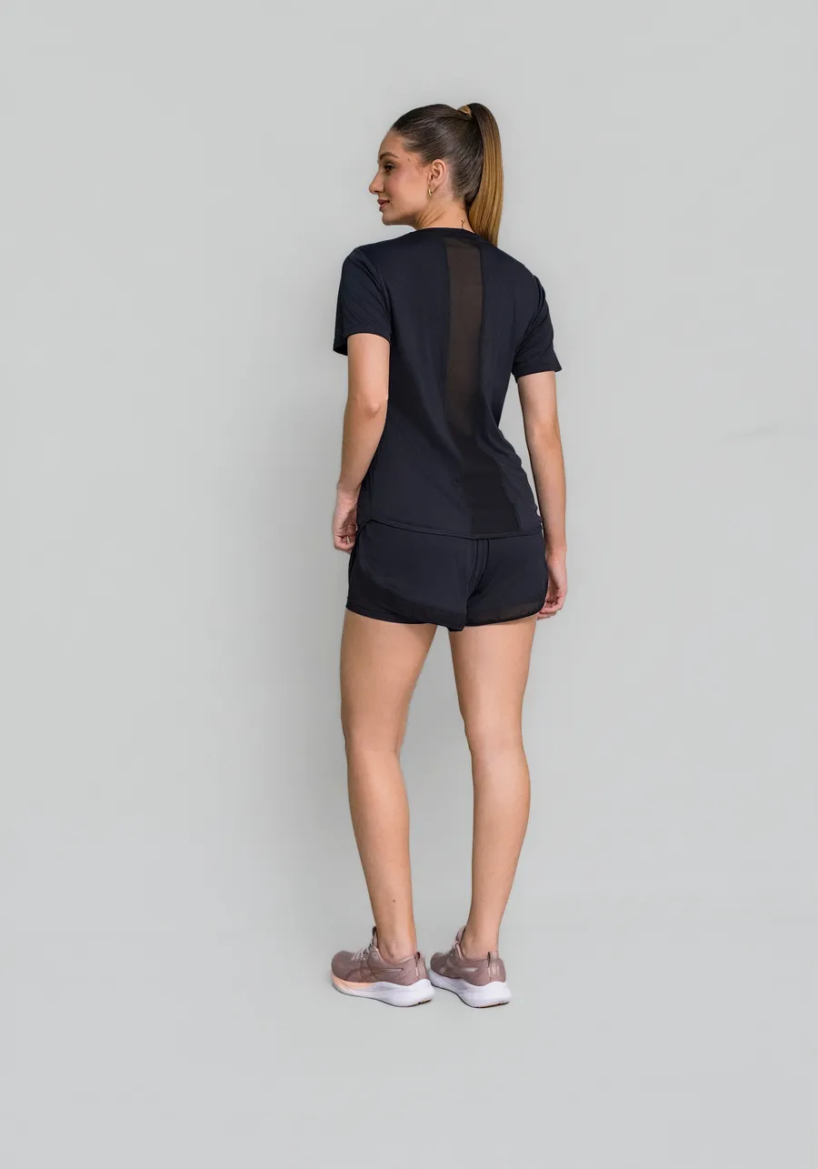 SHORTS SOBREPOSTO SKIN