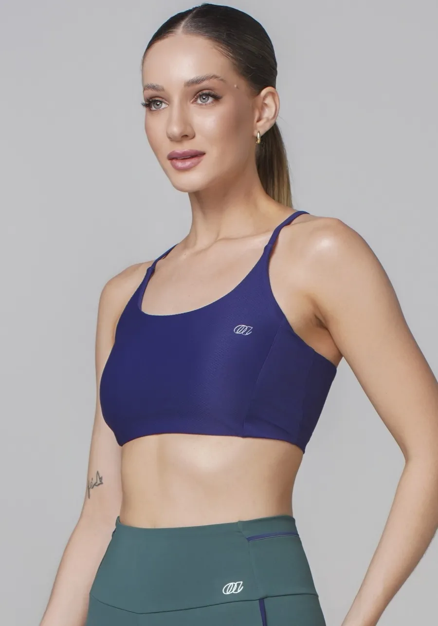 TOP DOTS