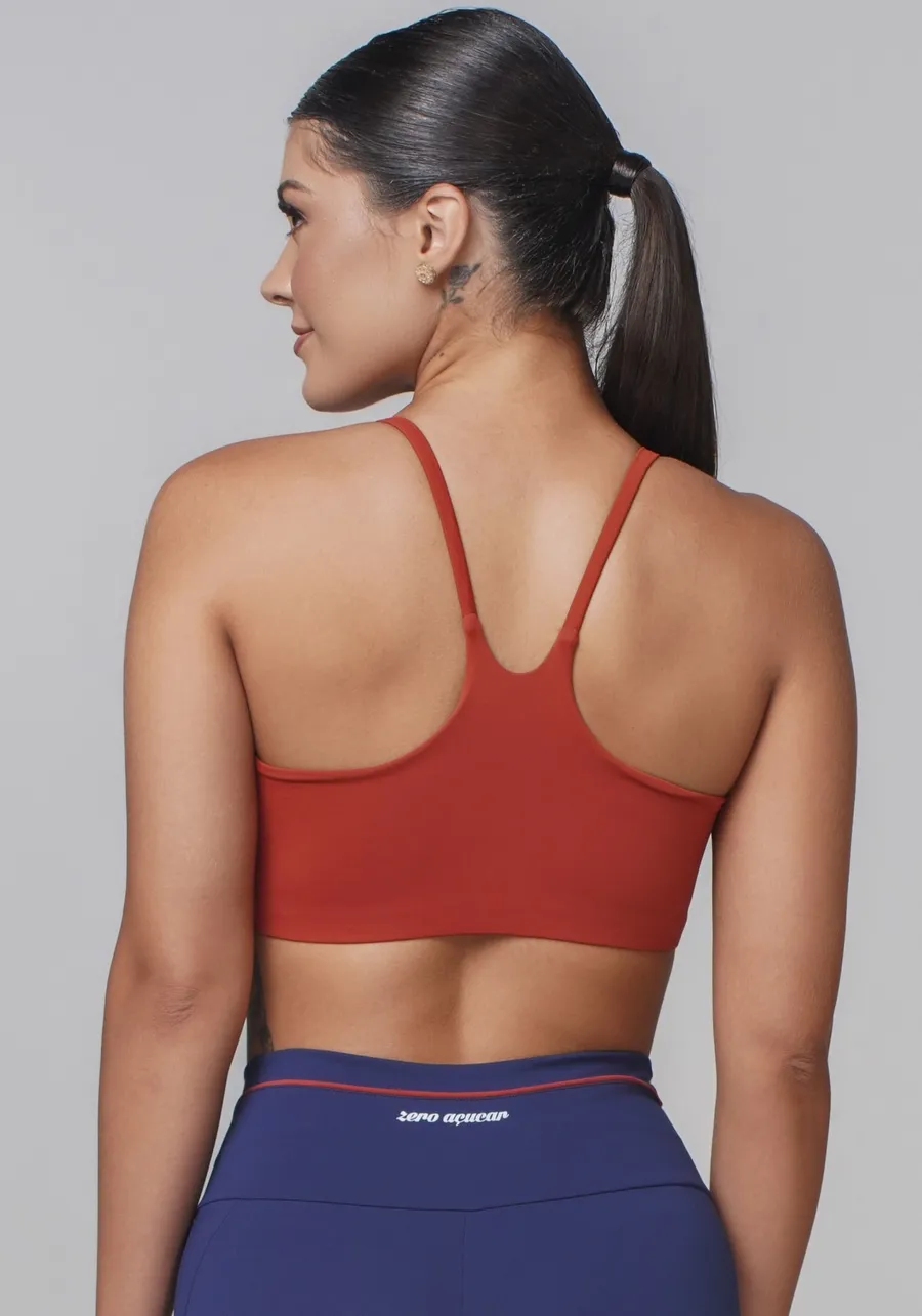 TOP DOTS