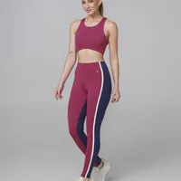 TOP FIT TIRAS - imagem 9
