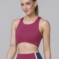 TOP FIT TIRAS - imagem 10