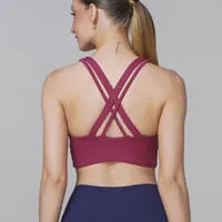 TOP FIT TIRAS - imagem 11