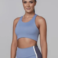 TOP FIT TIRAS - imagem 3