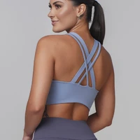 TOP FIT TIRAS - imagem 4
