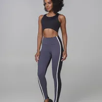 TOP FIT TIRAS - imagem 6